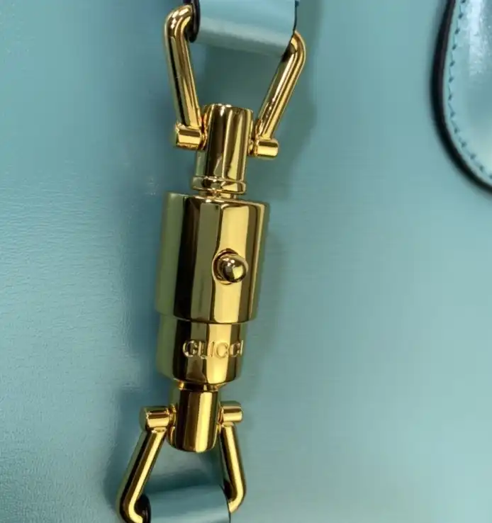 Gucci Shopping Bags 4034H-0132