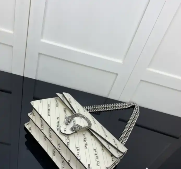 Gvc*1 satchel bags 4034h-0138