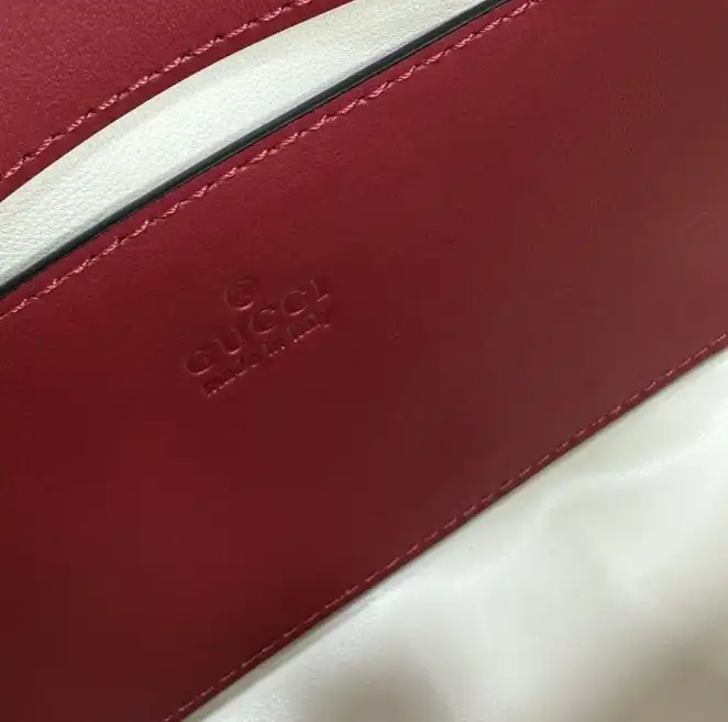 Gucci Satchel Bags 4034H-0141