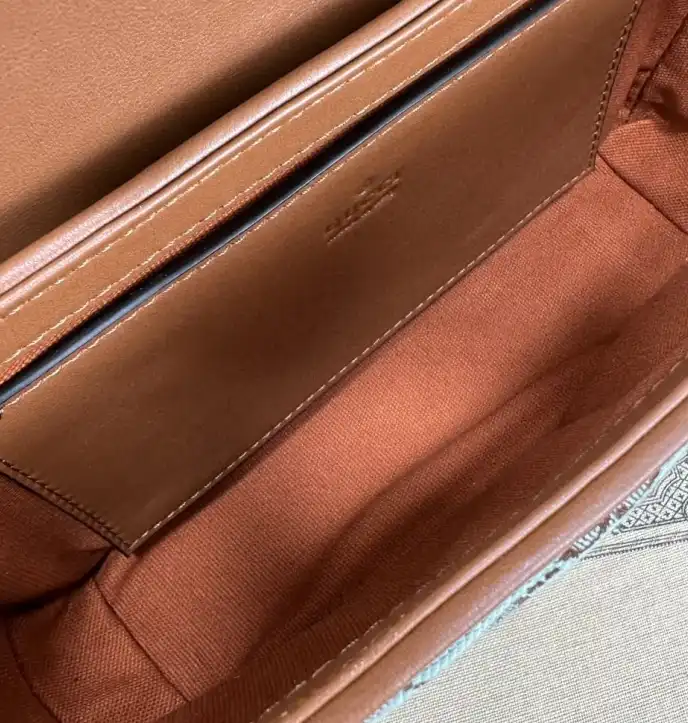 Gucci Satchel Bags 4034H-0144