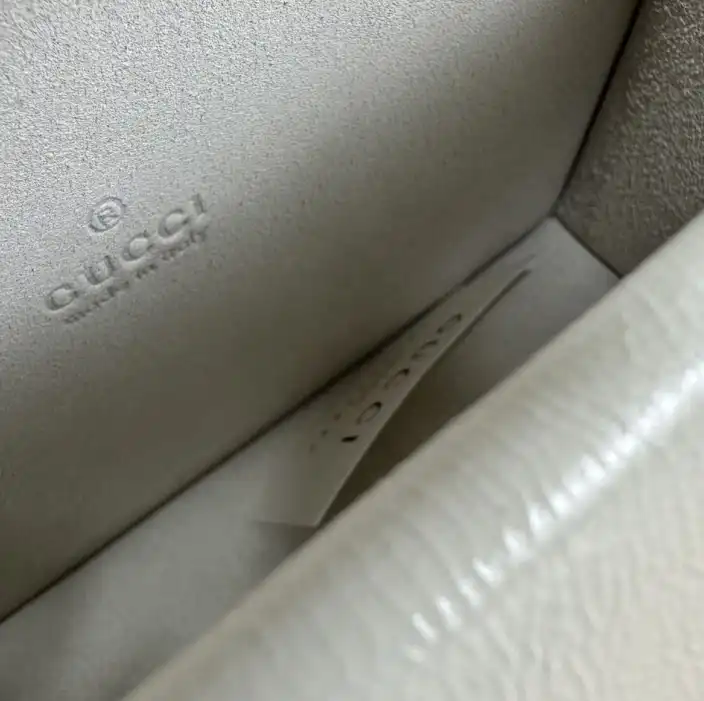 Gucci Satchel Bags 4034H-0149