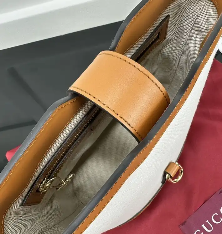 Gucci Bucket Bags 4034H-0153