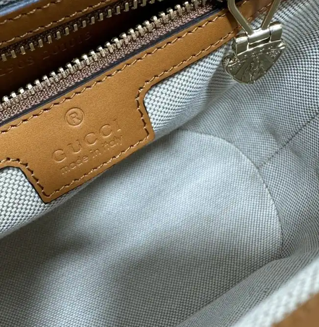 Gucci Bucket Bags 4034H-0154