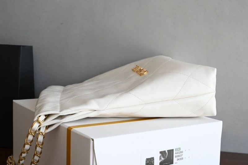 Chanel Gabrielle Bags 4035F-0007