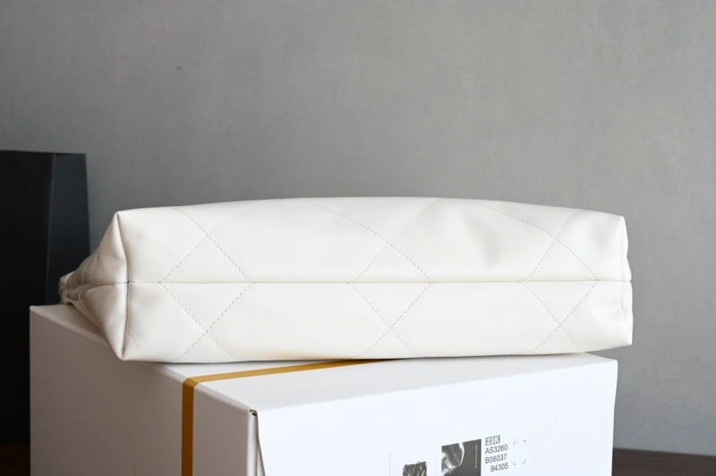 Chanel Gabrielle Bags 4035F-0007