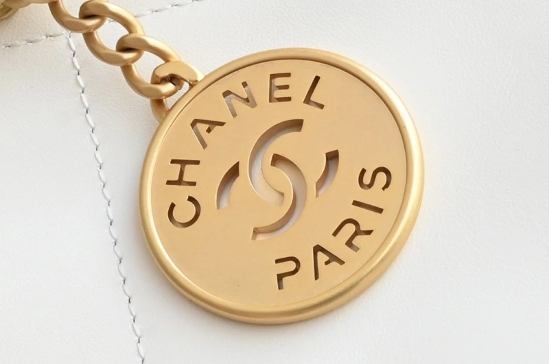 Chanel Gabrielle Bags 4035F-0007