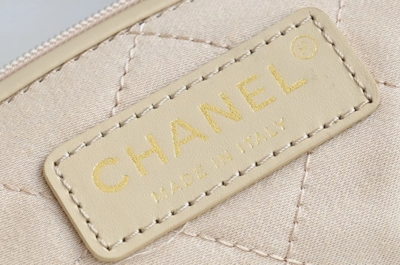 Chanel Gabrielle Bags 4035F-0007