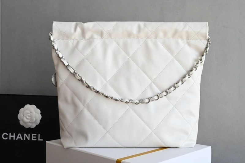 Chanel Gabrielle Bags 4035F-0008