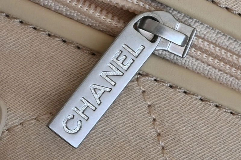 Chanel Gabrielle Bags 4035F-0008