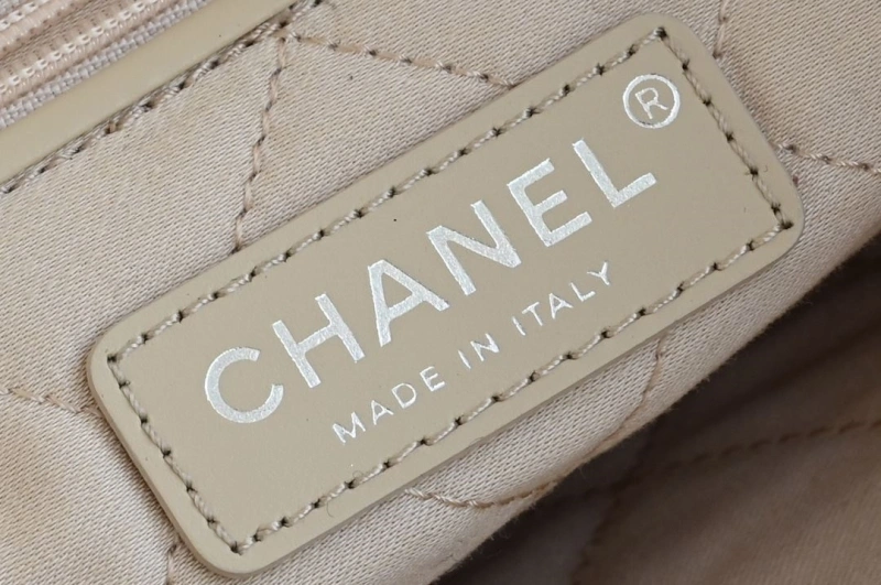 Chanel Gabrielle Bags 4035F-0008