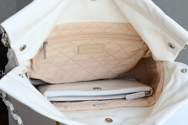 Chanel Gabrielle Bags 4035F-0008