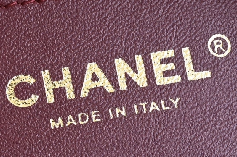 Chanel Satchel Bags 4035F-0014