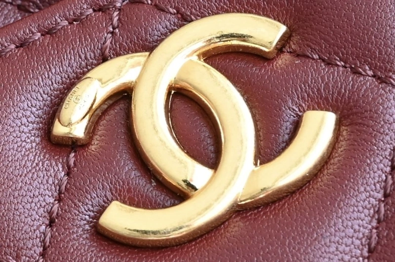 Chanel Satchel Bags 4035F-0015