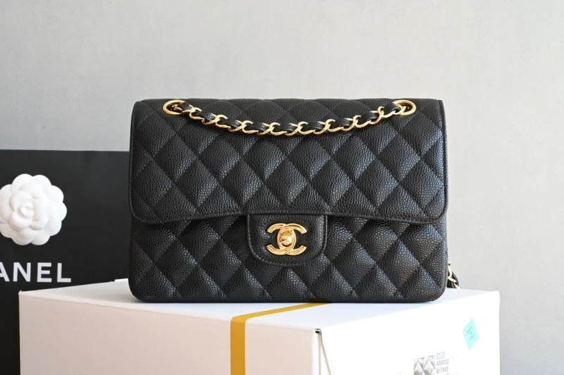 Chanel CF Series Bags 4035F-0018