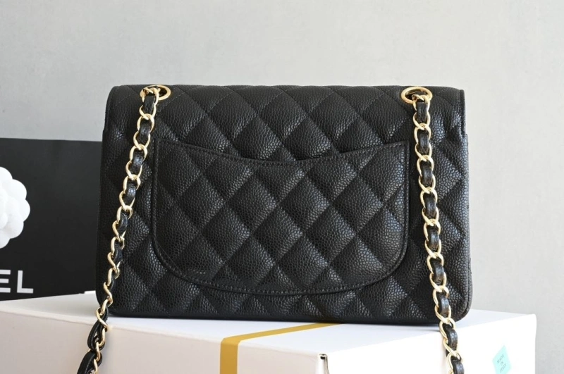 Chanel CF Series Bags 4035F-0018