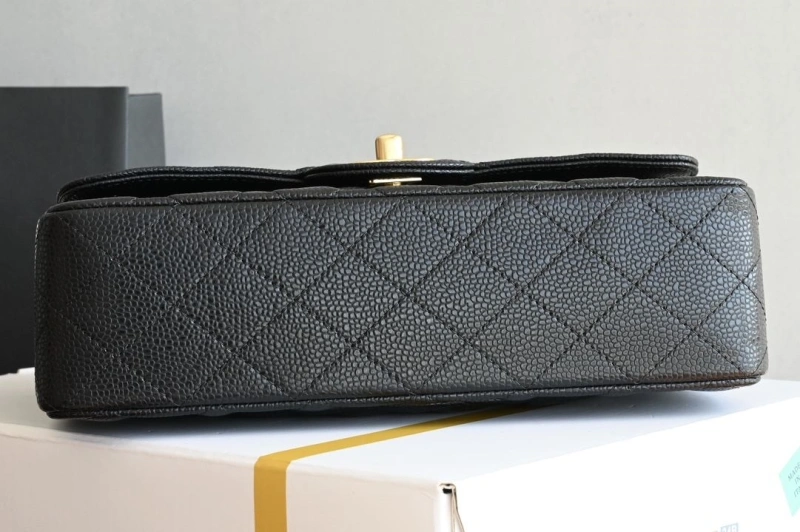 Chanel CF Series Bags 4035F-0018