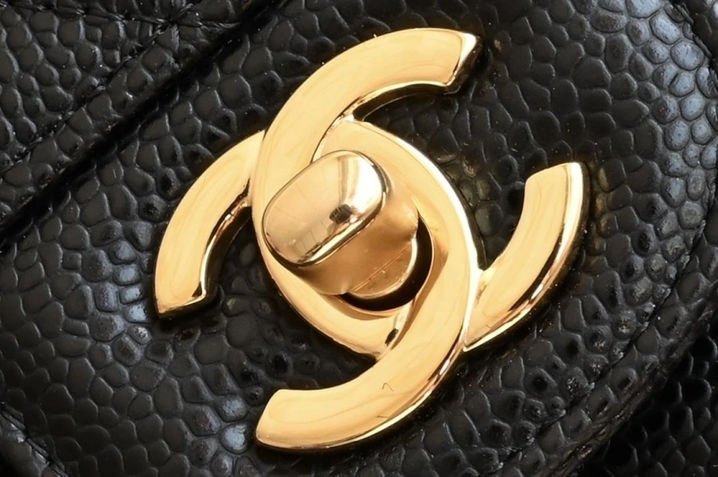 Chanel CF Series Bags 4035F-0018