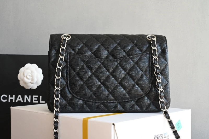 Chanel CF Series Bags 4035F-0019