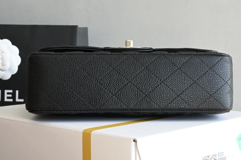 Chanel CF Series Bags 4035F-0019