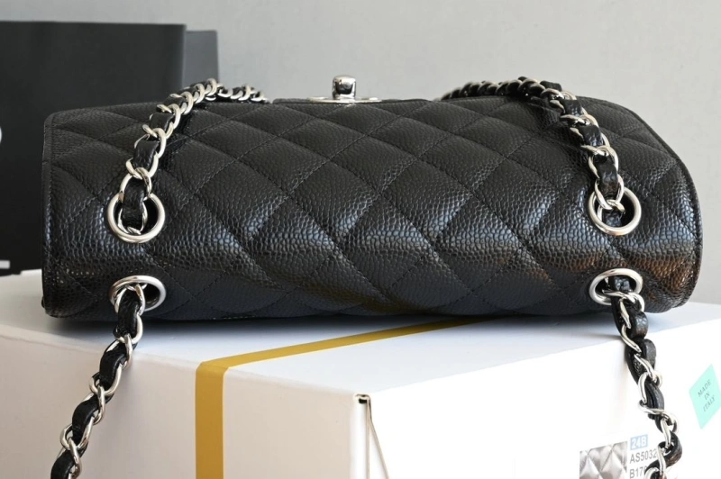 Chanel CF Series Bags 4035F-0019