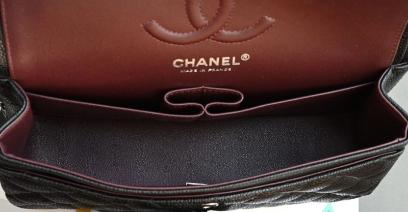 Chanel CF Series Bags 4035F-0019