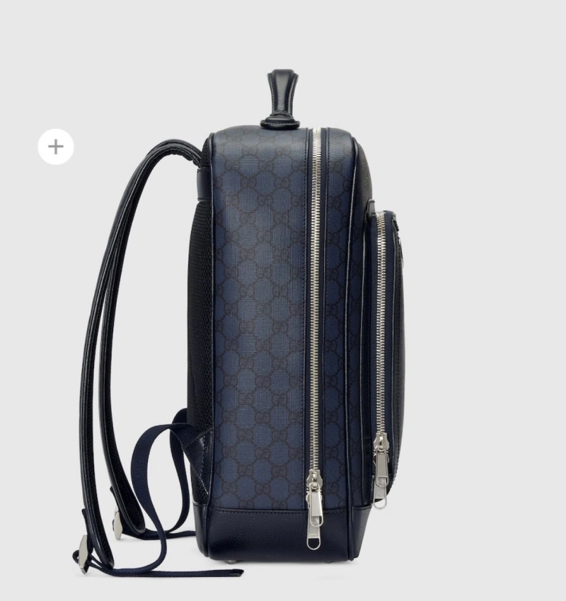 Gucci Backpacks 4036-0005