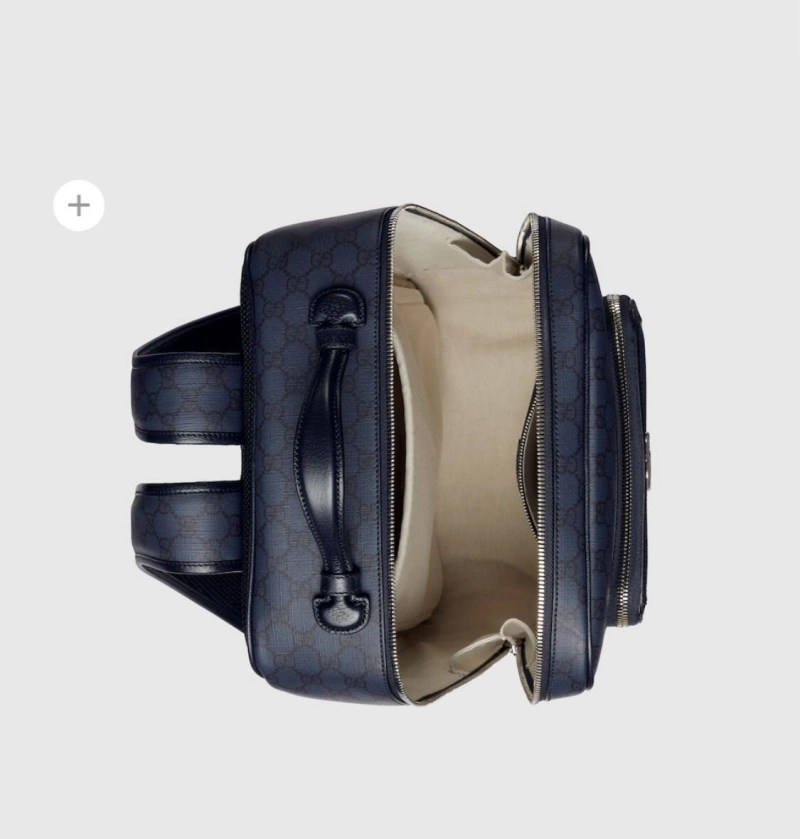 Gucci Backpacks 4036-0005