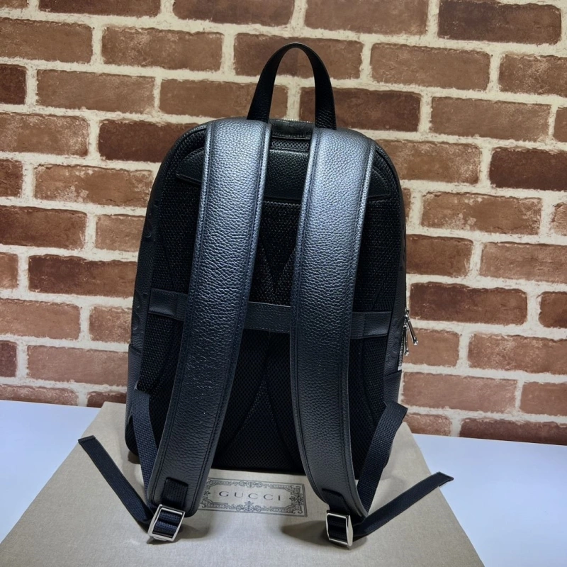 Gucci Backpacks 4036-0006