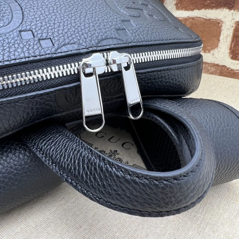 Gucci Backpacks 4036-0006