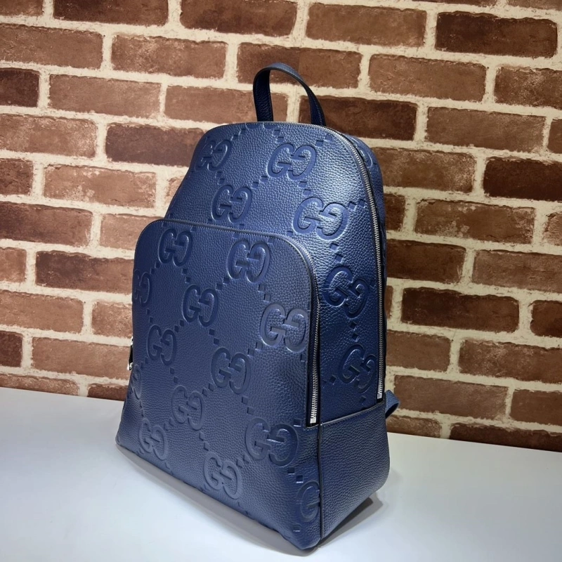 Gucci Backpacks 4036-0007