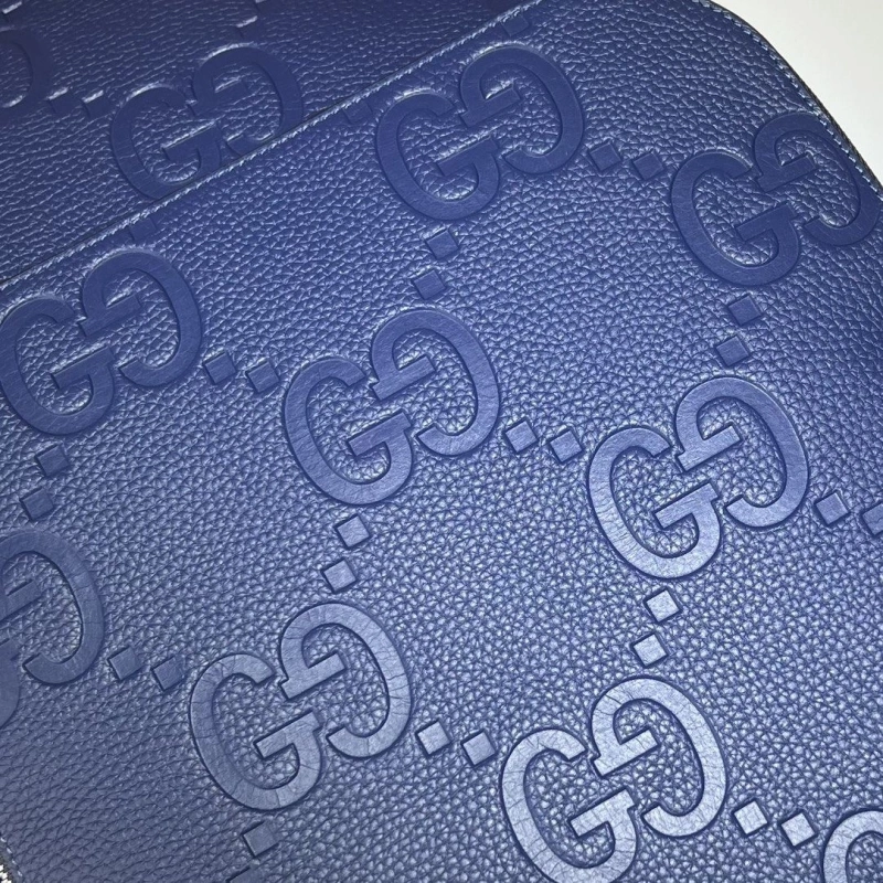 Gucci Backpacks 4036-0007