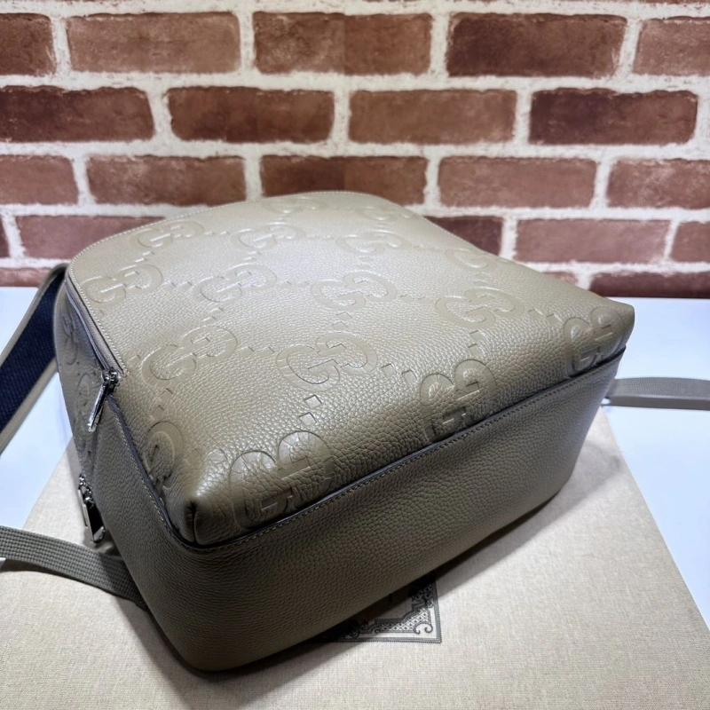 Gucci Backpacks 4036-0008