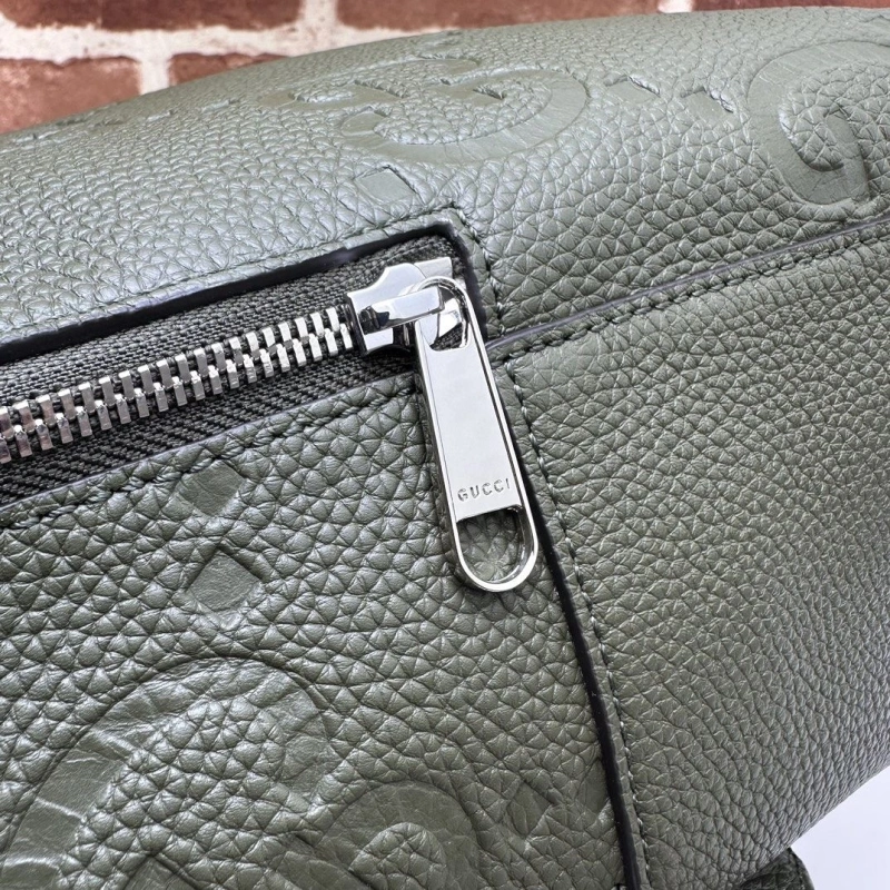 Gucci Backpacks 4036-0009