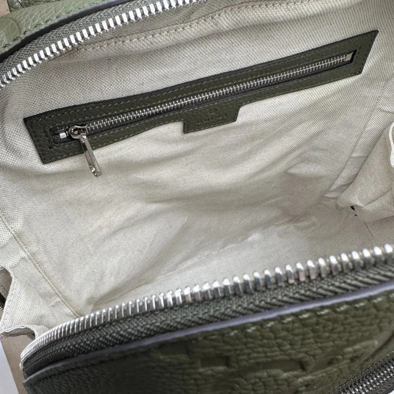 Gucci Backpacks 4036-0009