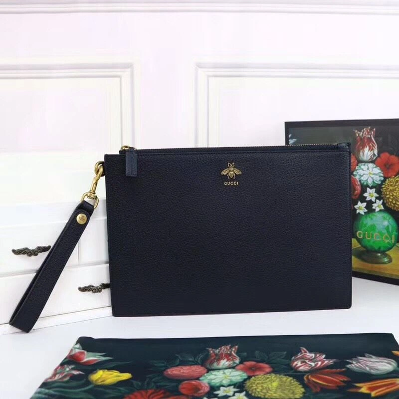 Gucci Clutch Bags 4036-0010