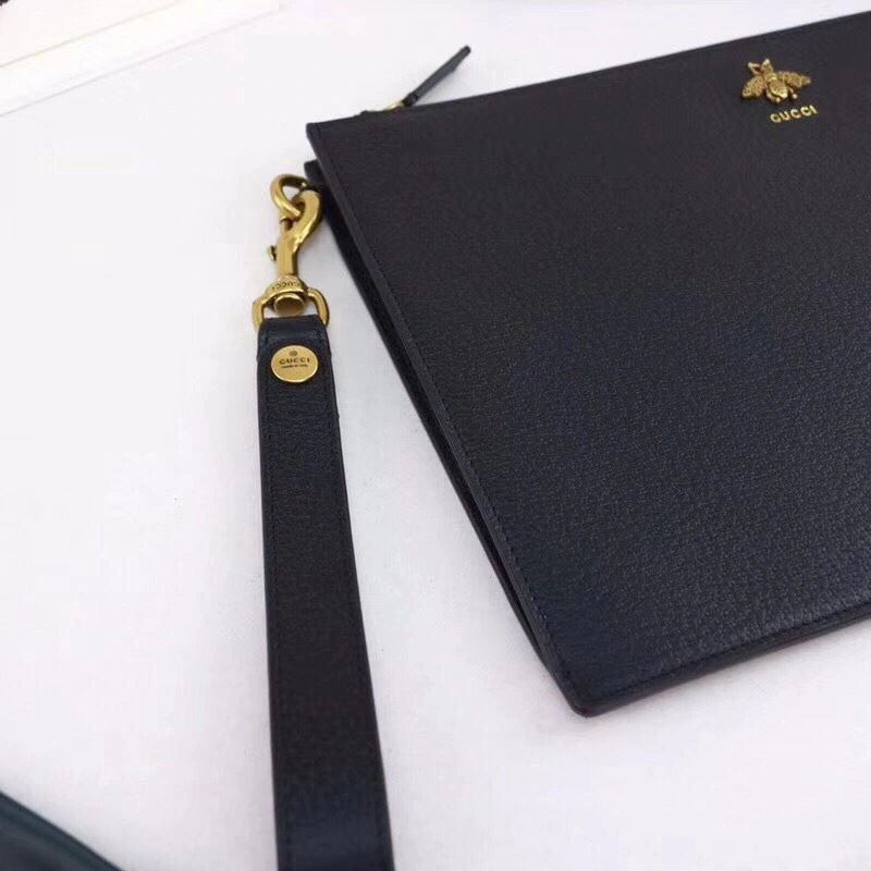Gucci Clutch Bags 4036-0010