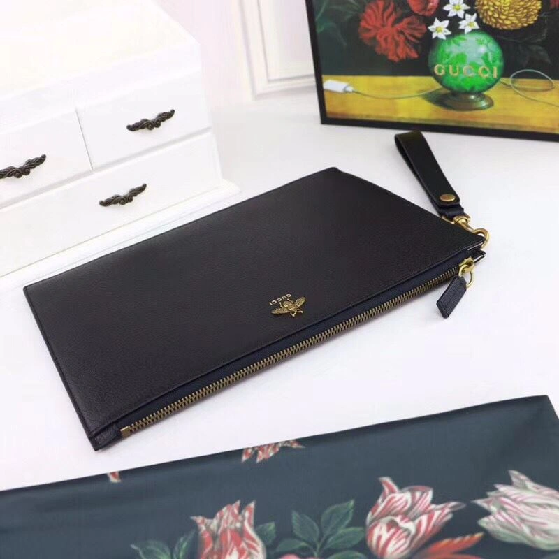 Gucci Clutch Bags 4036-0010