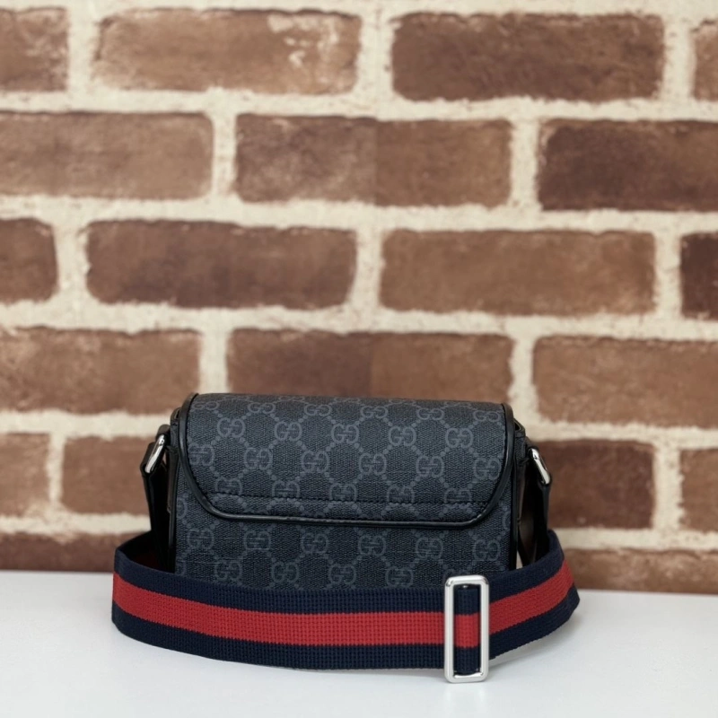 Gucci Satchel Bags 4036-0013