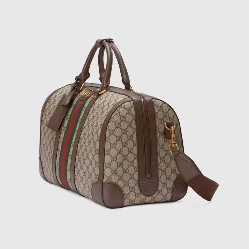 Gucci Travel Bags 4036-0015
