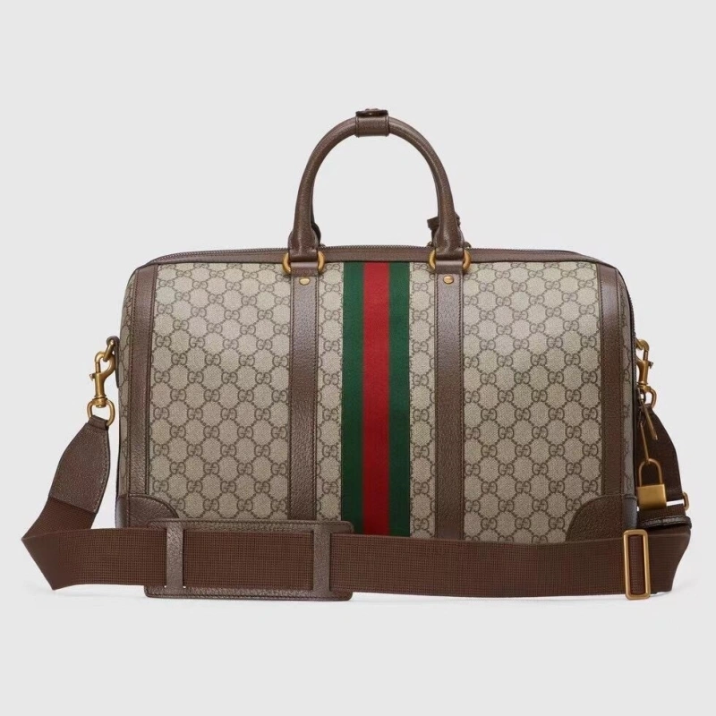 Gucci Travel Bags 4036-0015
