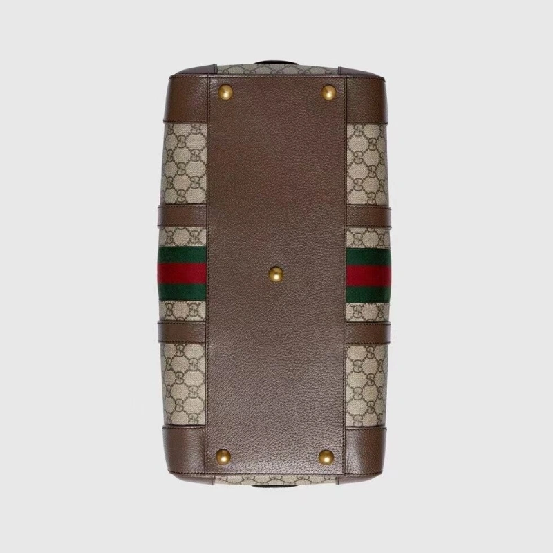 Gucci Travel Bags 4036-0015