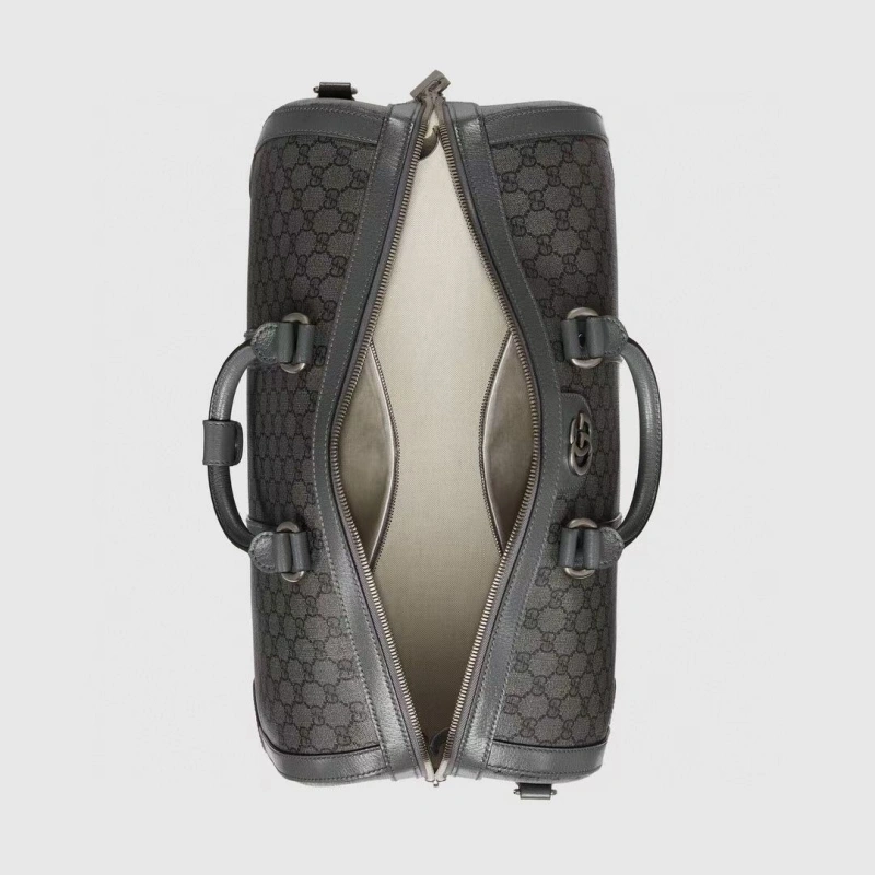 Gucci Travel Bags 4036-0016