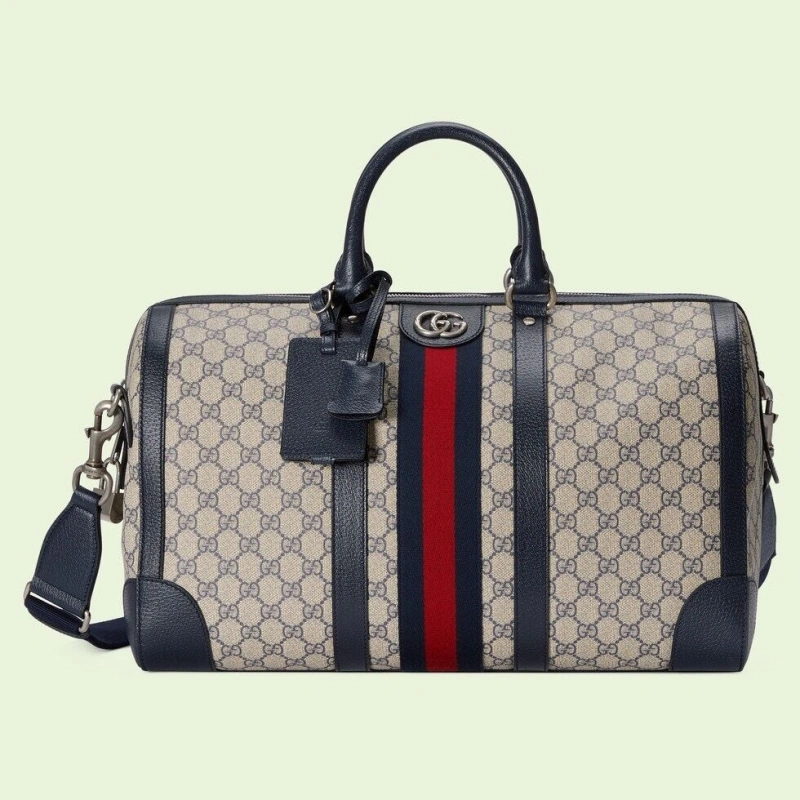 Gucci Travel Bags 4036-0017