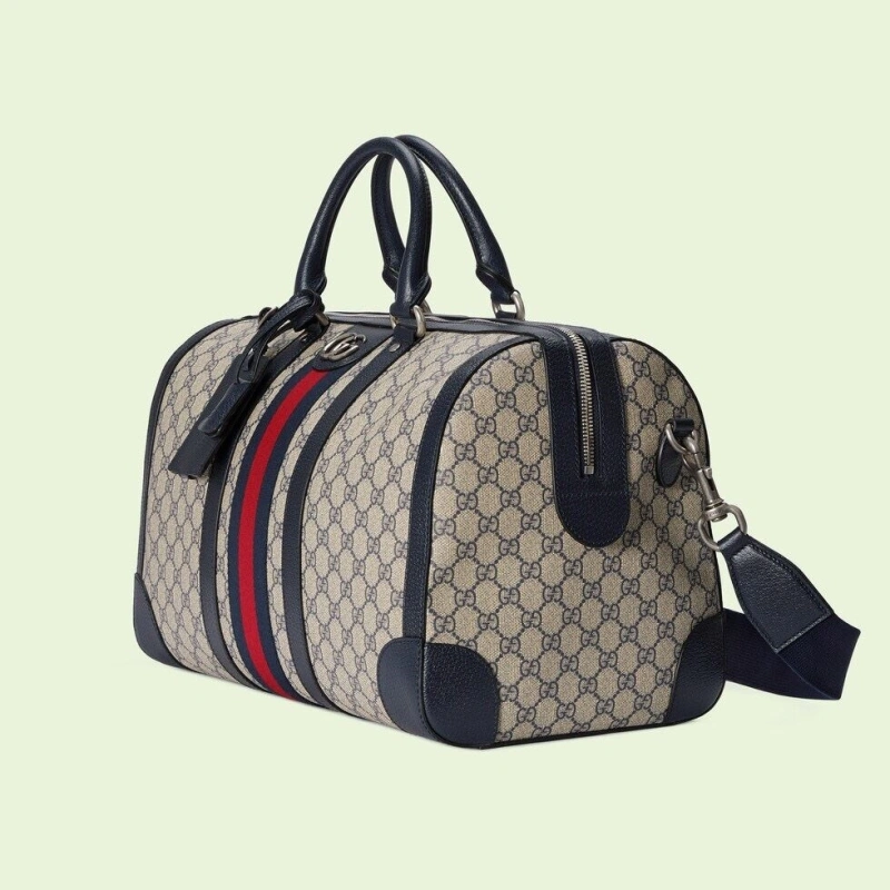 Gucci Travel Bags 4036-0017