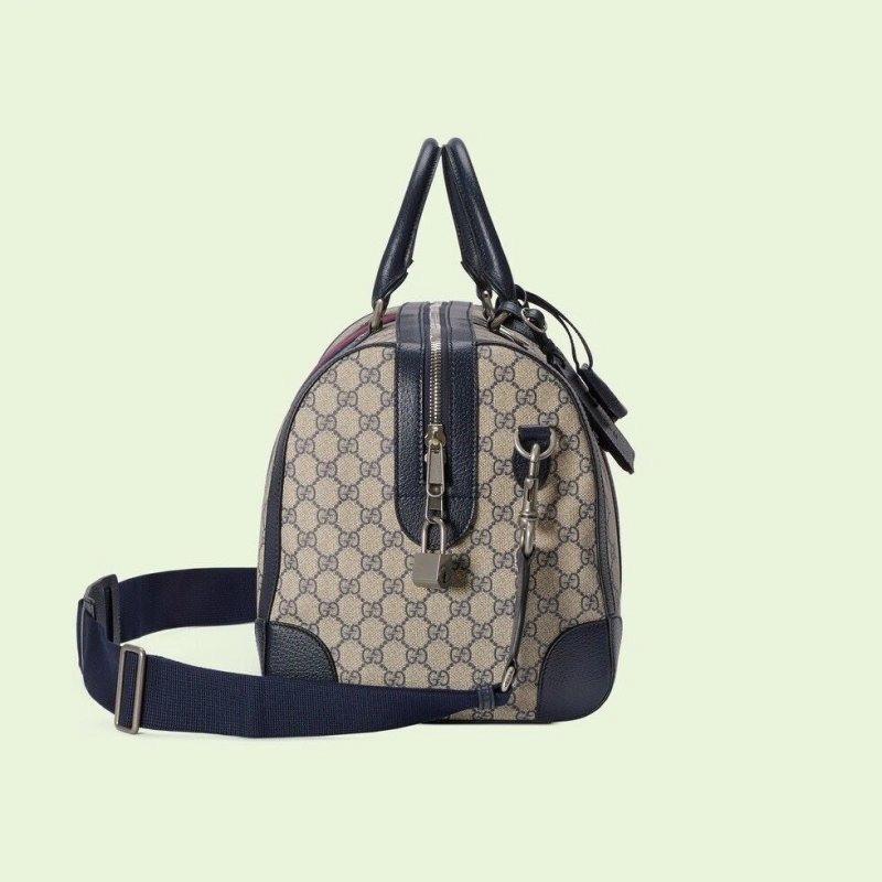 Gucci Travel Bags 4036-0017