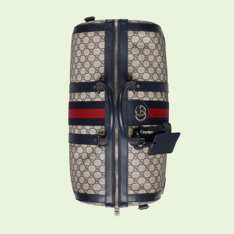 Gucci Travel Bags 4036-0017