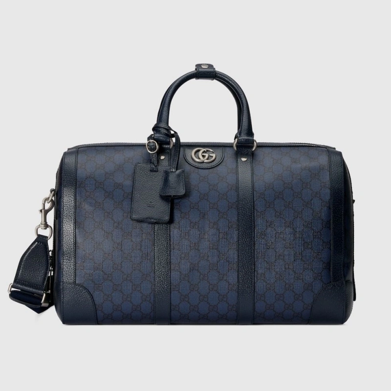 Gucci Travel Bags 4036-0018