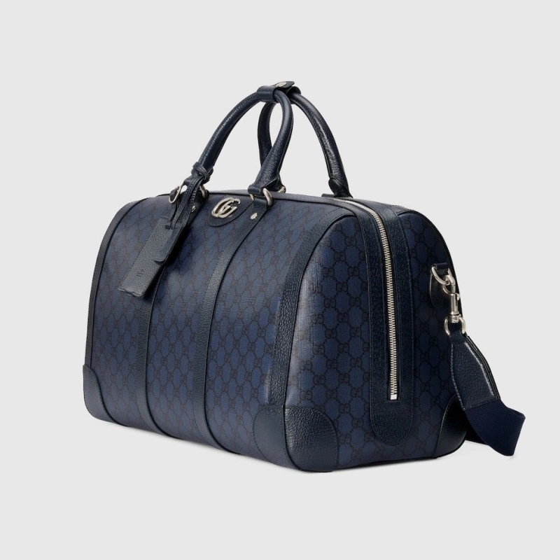 Gucci Travel Bags 4036-0018