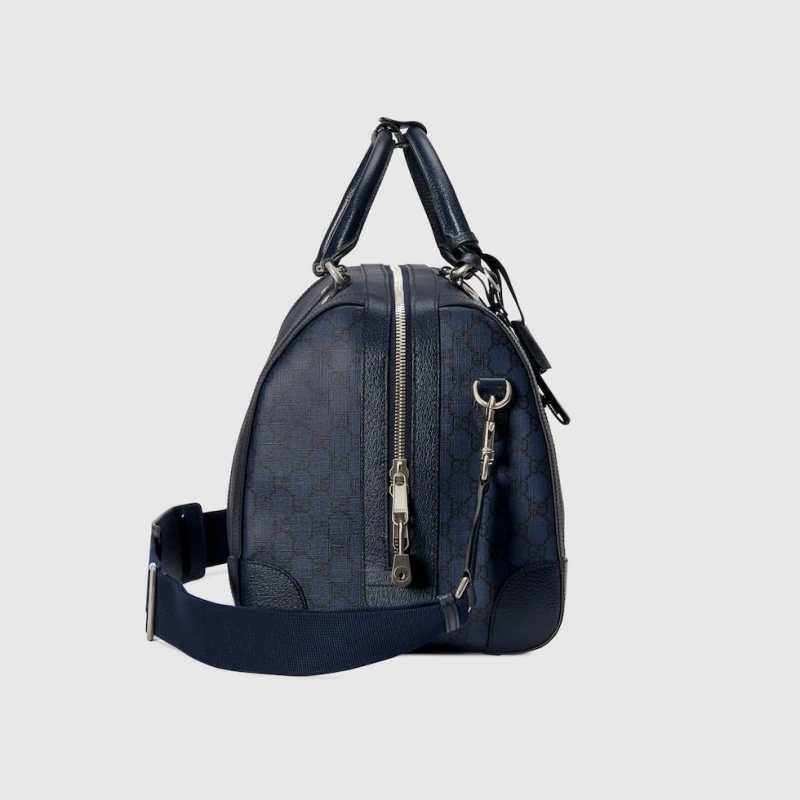 Gucci Travel Bags 4036-0018