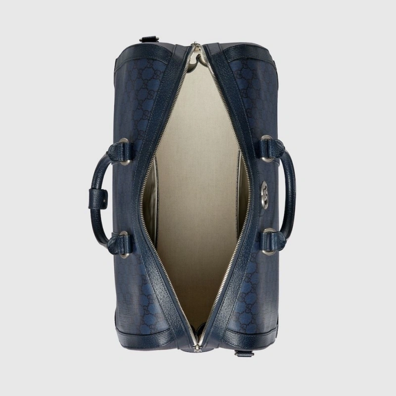 Gucci Travel Bags 4036-0018